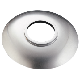 Wielnaaf cover Suzuki LS 650 Savage