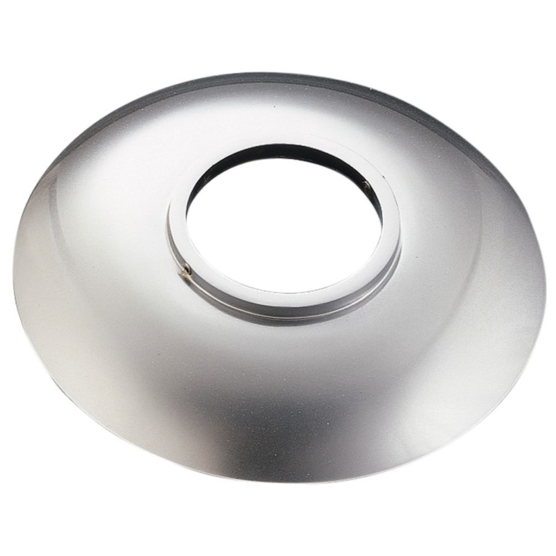 Wielnaaf cover Suzuki LS 650 Savage