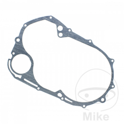 Koppelingsdeksel pakking Yamaha BT1100 XVS1100 Athena