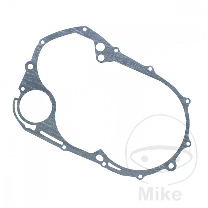 Koppelingsdeksel pakking Yamaha BT1100 XVS1100 Athena