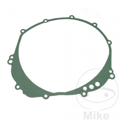 Koppelingsdeksel pakking Athena - Yamaha FJR 1300 2001-2021