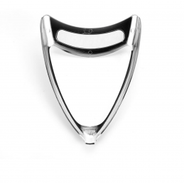 Chromen Achterlicht Cover Suzuki Intruder M1800 New Tech Glide
