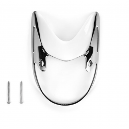 New Tech Glide Achterlicht Cover Yamaha XVS 950 A