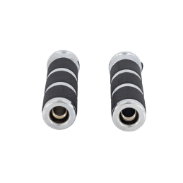 Speed handvatten 1 inch gaskabel functie