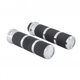 Speed handvatten 1 inch gaskabel functie Highway Hawk