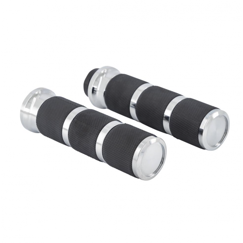 Speed handvatten 1 inch gaskabel functie Highway Hawk