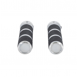 Speed handvatten 1 inch gaskabel functie Highway Hawk
