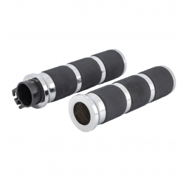 Speed handvatten 1 inch gaskabel functie Highway Hawk