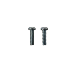 Nitro LED Kentekenplaatverlichting Aluminium E-keur