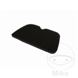 Suzuki VS 1400 Intruder Luchtfilter set