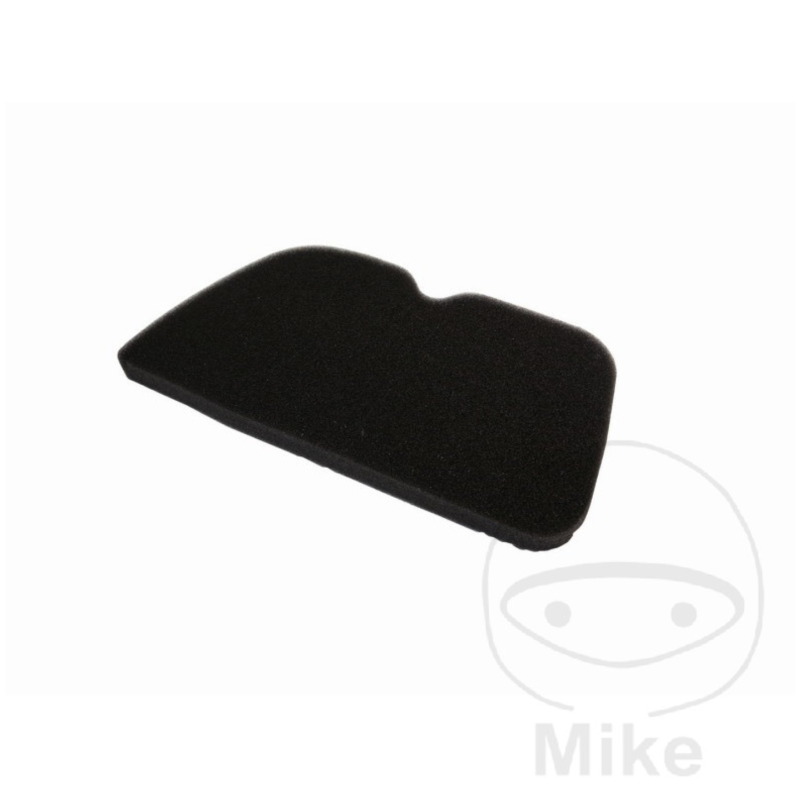 Suzuki VS 1400 Intruder Luchtfilter set