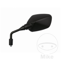JMP spiegel M10 Honda CB CBR 300 500 650