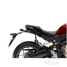 Zijkofferdrager Honda CB650R CBR650R 3P