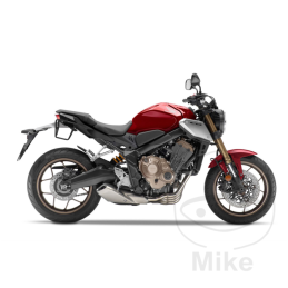 Tassen drager Honda CB650R CBR650R