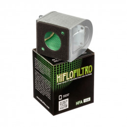 Luchtfilter HFA1508 Hiflofiltro - Honda CBR500 - CB500