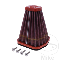 Luchtfilter BMC Race FM01085RACE - Honda CBR500 - CB500 - NX500