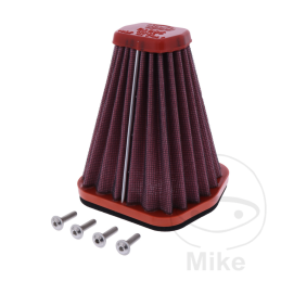 Luchtfilter BMC FM01085 - Honda CBR500 - CB500 - NX500