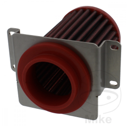Luchtfilter BMC FM775/08 - Honda CBR500 - CB500