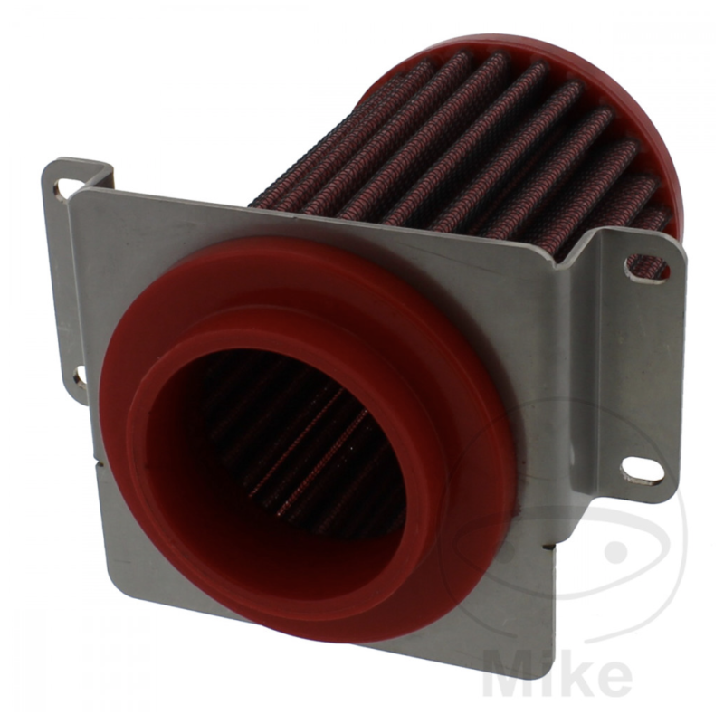 Luchtfilter BMC FM775/08 - Honda CBR500 - CB500
