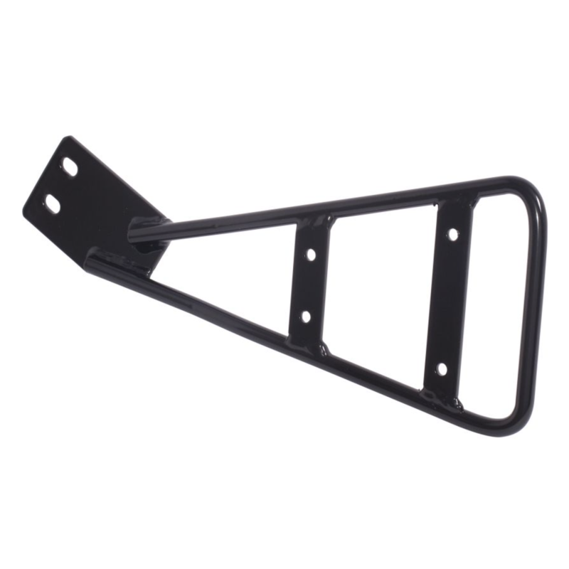 Zadeltas steunkit Yamaha XVS 950A