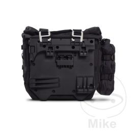 Shad TR40 Adventure zadeltassen 32L