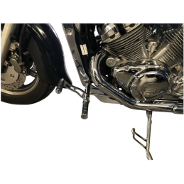 Forward controls 15 cm Yamaha XVZ 1300 Royal Star