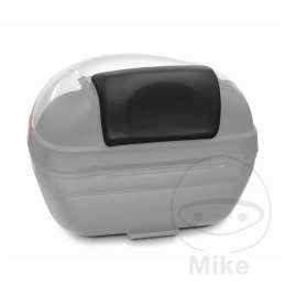 Rugleuning Shad SH29 / SH33 | Comfort voor Passagier