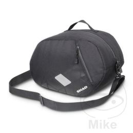 SHAD binnentas SH35 SH36 zijkoffer 20L