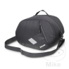Binnentas SHAD zijkoffer SH35 en SH36 20 liter