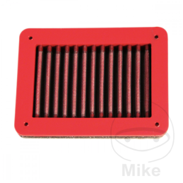 BMC Luchtfilter FM528/20-01