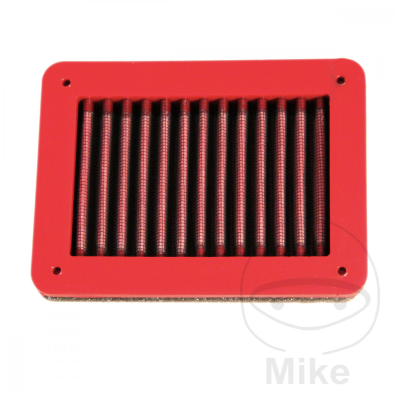 BMC Luchtfilter FM528/20-01