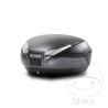 SHAD Topkoffer SH48 – Zwart (48 liter)