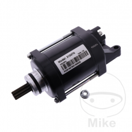 Startmotor JMP 7003132