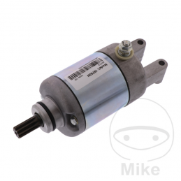 Startmotor JMP 7002292 -...