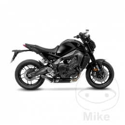 LeoVince LV-Race uitlaat Yamaha MT-09 2021-2023