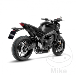 LeoVince LV-Race uitlaat Yamaha MT-09 2021-2023