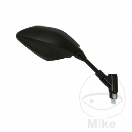 JMP spiegel zwart Yamaha MT-10 1000 met E-keur