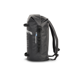 SHAD SW38 bagagerol zwart 38 liter waterdicht