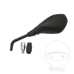 JMP spiegel BMW F650 F700 F800 S1000R