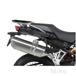 Zijkofferdrager BMW F 750 850 900 GS 3P