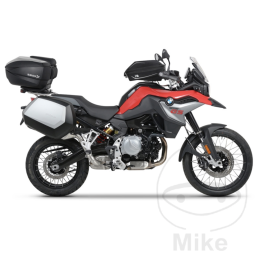 Zijkofferdrager BMW F 750 850 900 GS 3P