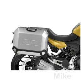 Zijkofferdrager BMW F 900 R XR 4P