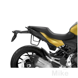 Tassen drager BMW F 900 R XR