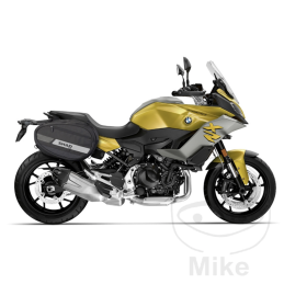 Tassen drager BMW F 900 R XR