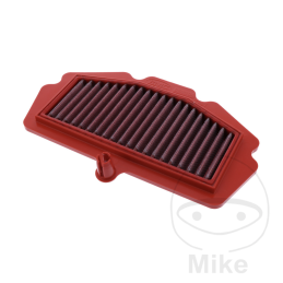 Luchtfilter BMC FM01010/04