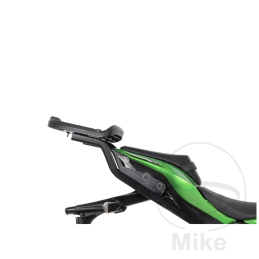 Topkoffer bevestigingsbeugel voor Kawasaki Z 900