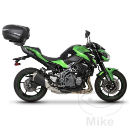 Topkoffer bevestigingsbeugel voor Kawasaki Z 900