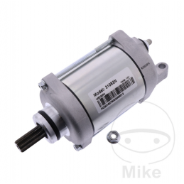 Startmotor JMP 7003119