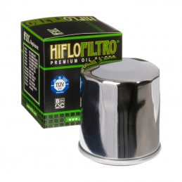 Oliefilter HF303C -...