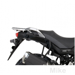 Zijkofferdrager Suzuki DL 650 V-Strom 3P